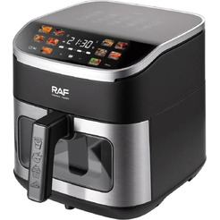 Аэрогриль RAF R.5217