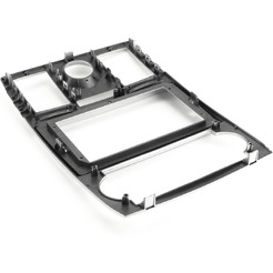 Рамка Incar RCH-FC216 (CHRYSLER 300C 2004-2011)