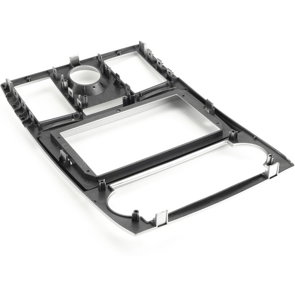 Рамка Incar RCH-FC216 (CHRYSLER 300C 2004-2011)