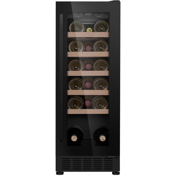 Винный шкаф MAUNFELD MBWC-56S20