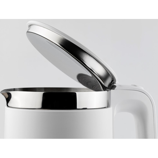 Электрочайник Viomi V-SK152A (YMHW005CN) White