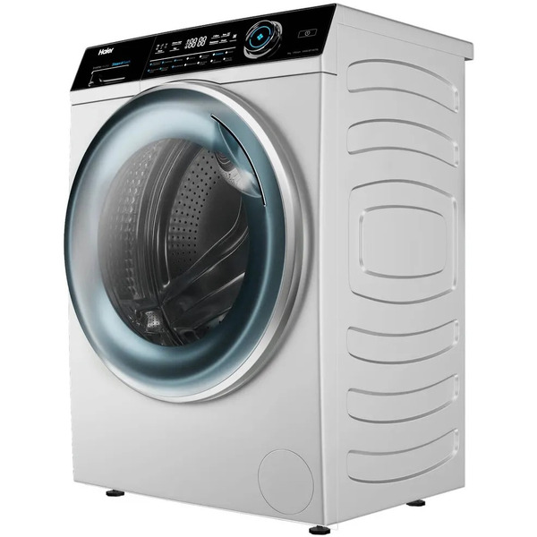Стиральная машина Haier HW80-BP14979