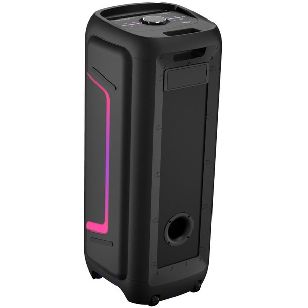 Колонка для вечеринок Vipe Nitro X7 Pulsar (VPMSNITROX7PMKII)