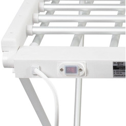 Сушилка для белья LAIMA HOME 700978