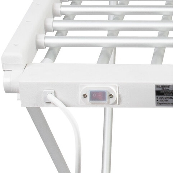 Сушилка для белья LAIMA HOME 700978