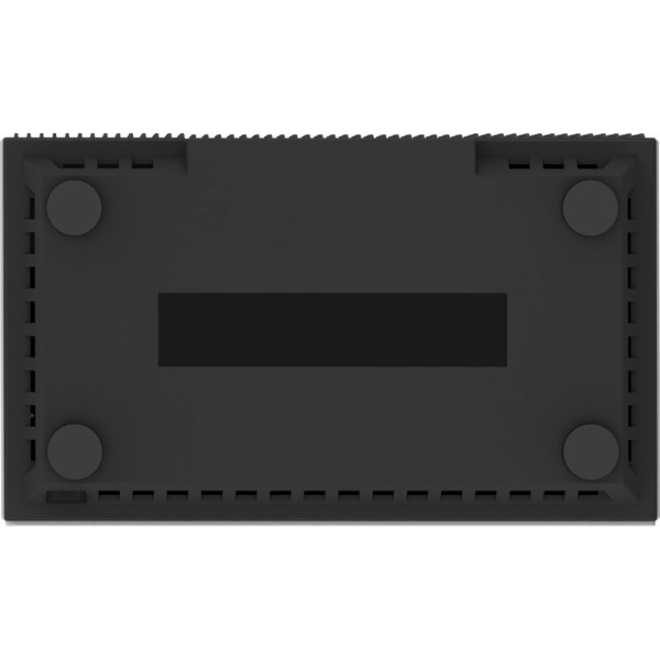 Проектор Cactus CS-U2.B