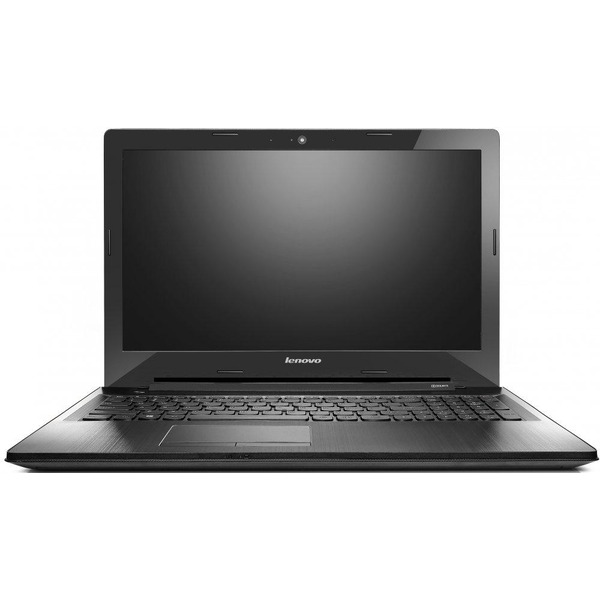 Ноутбук LENOVO G50-80 (80E501JJUA)