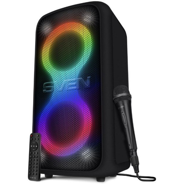 Беспроводная колонка Sven PS-1000