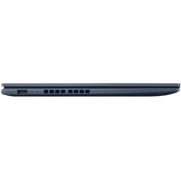 Ноутбук ASUS VivoBook 15 X1502VA-BQ924
