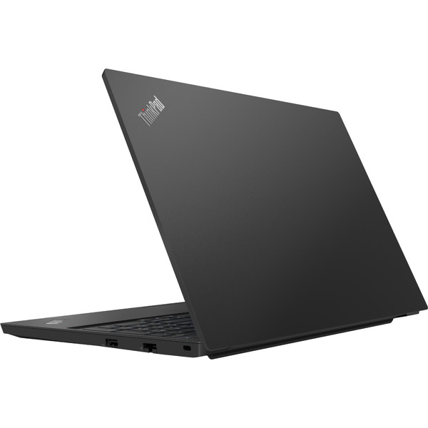 Ноутбук Lenovo ThinkPad E15 20RD003KRT