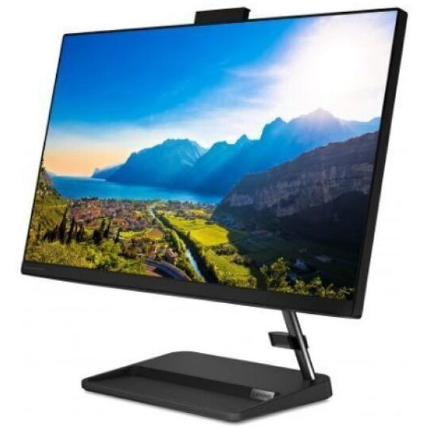 Моноблок Lenovo IdeaCentre 3 24ITL6 F0G00048RU