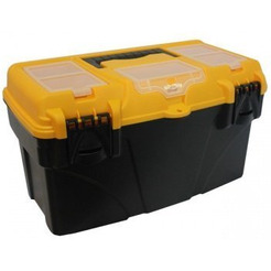 Ящик Idea Титан М2935