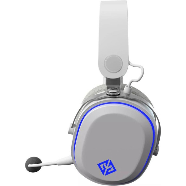 Наушники GMNG GG-HS405W (белый)