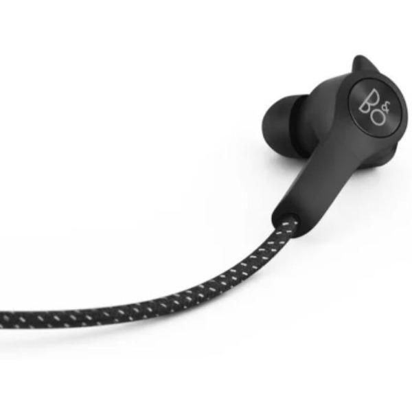 Наушники Bang & Olufsen Beoplay E6 (черный)