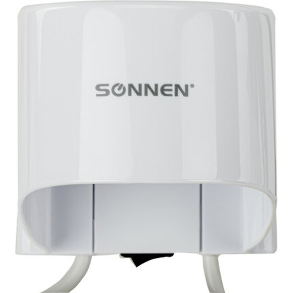 Фен для волос настенный SONNEN HD-2206 608482