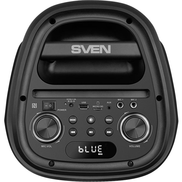 Акустическая система Sven PS-800