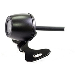 Камера заднего вида Interpower IP-158
