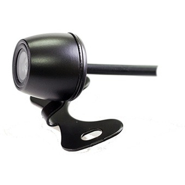 Камера заднего вида Interpower IP-158