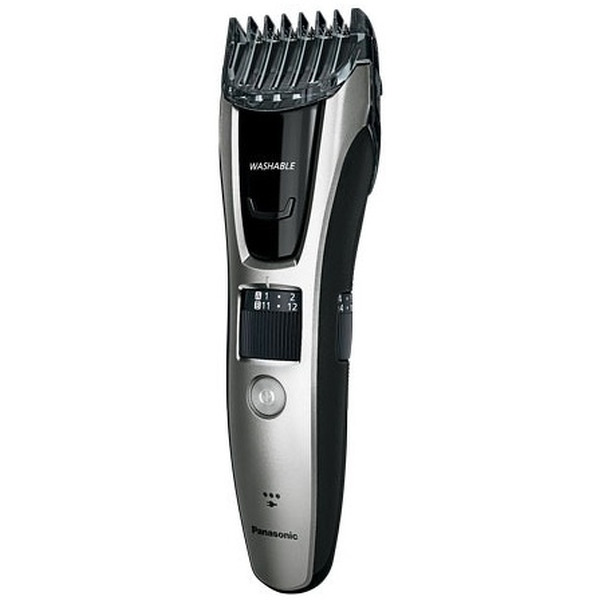 Машинка для стрижки PANASONIC ER-GB70-S520