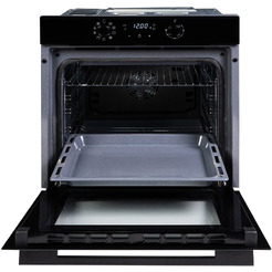 Духовой шкаф VARD VOС444HI