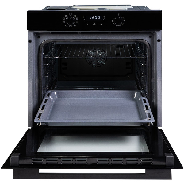 Духовой шкаф VARD VOС444HI