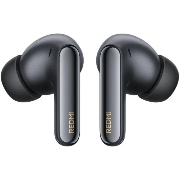 Наушники Xiaomi Redmi Buds 8 Pro (черный)
