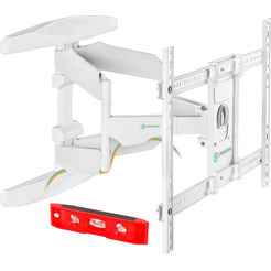 Кронштейн Onkron M6LW (белый)