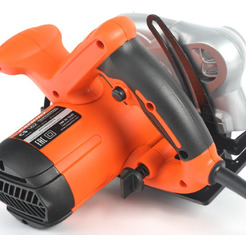 Пила погружная PATRIOT CS 162