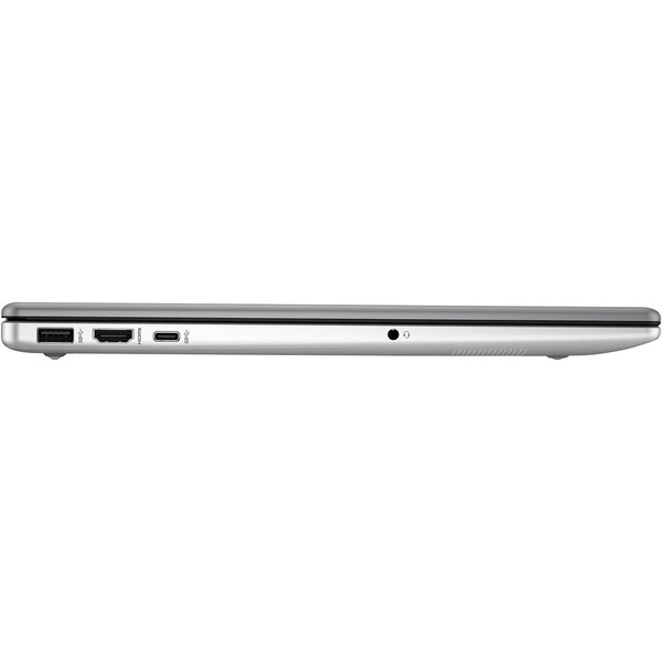 Ноутбук HP 255R G10 B9YQ1ET
