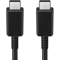 Кабель Samsung EP-DN975BBRGRU