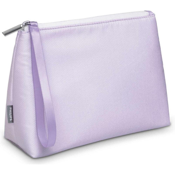 Фотоэпилятор PHILIPS BRI863/00