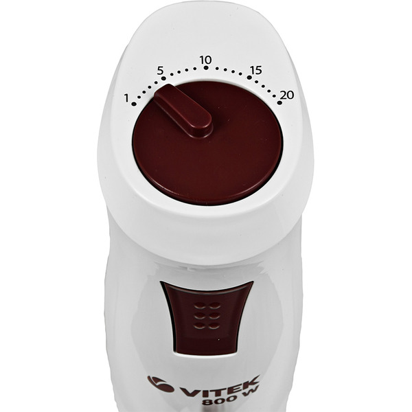 Блендер VITEK VT-8522W
