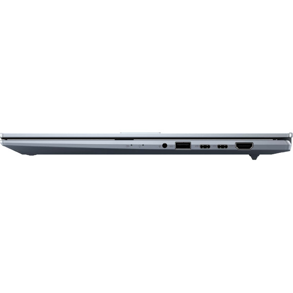 Ноутбук Asus Vivobook S 16X M5602QA-KV104X