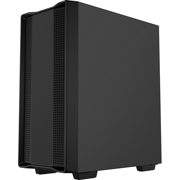 Корпус DeepCool CC560 V2 R-CC560-BKGAA4-G-2