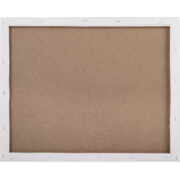 Картина стразами (алмазная мозаика) ОСТРОВ СОКРОВИЩ «Букет сирени» 662430