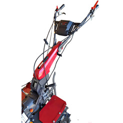 Мотоблок Weima WM1100D-6