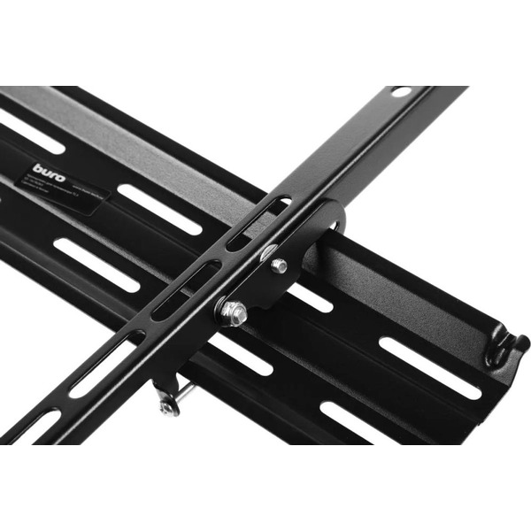 Кронштейн Buro TL3