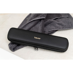 Выпрямитель Beurer HS 100