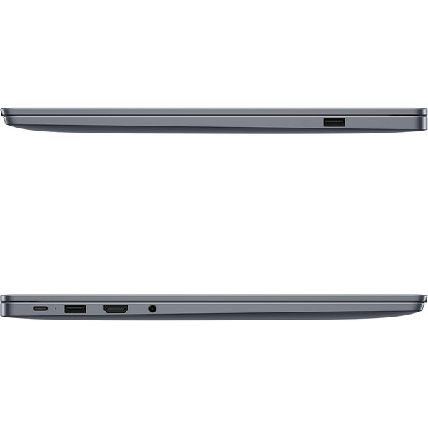 Ноутбук Huawei MateBook D 14 MDF-X 53013UFC