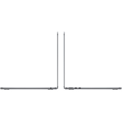 Ноутбук Apple MacBook Air 13" M3 2024 A3113 (MRXP3LL/A)