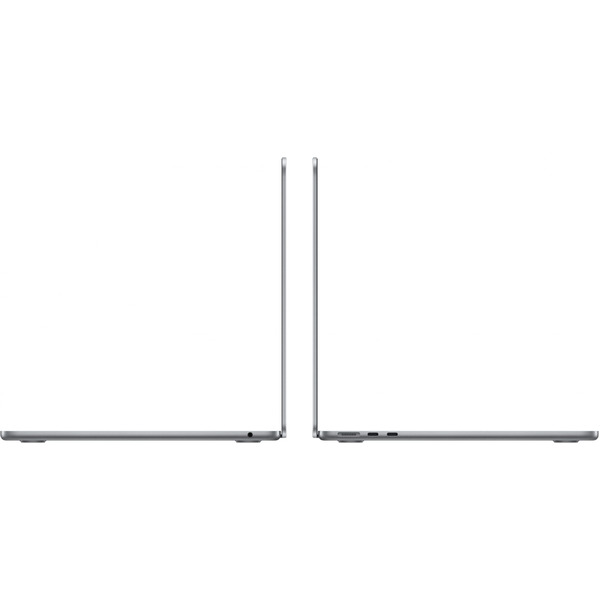 Ноутбук Apple MacBook Air 13" M3 2024 A3113 (MRXP3LL/A)