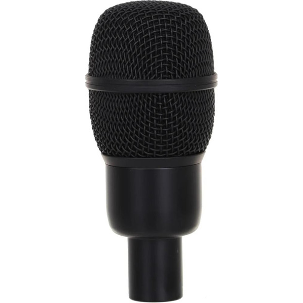 Проводной микрофон Audio-Technica PRO25ax