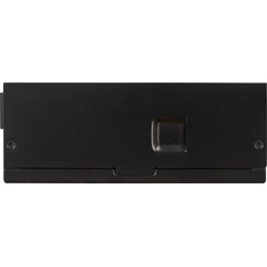 Блок питания Formula NTFX-300