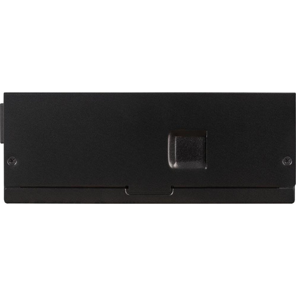 Блок питания Formula NTFX-300