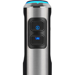 Блендер погружной RONDELL RDE-1300