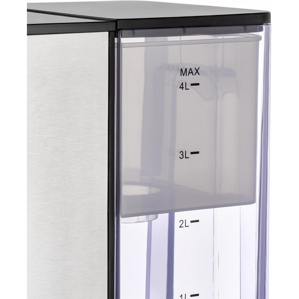 Термопот CASO HW 1660