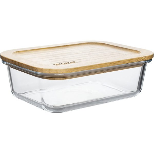 Контейнер Taller TR-38133