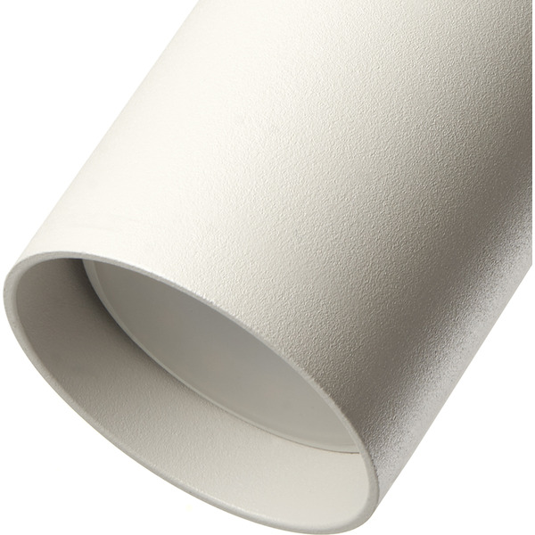 Светильник Feron AL155 32473