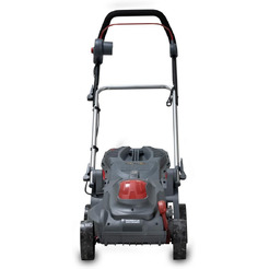 Газонокосилка Мобил К XME34 Комфорт (MBK0027786)