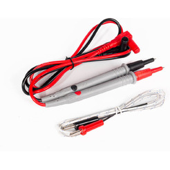 Мультиметр цифровой КВТ PROLINE KT 116 87248